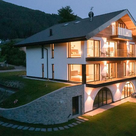 Hoellerhof Brixen Albes Exterior foto