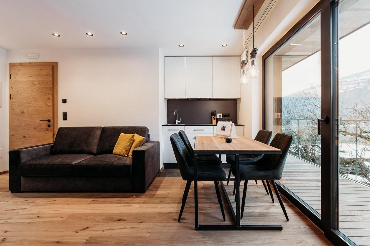 Hoellerhof Brixen Albes Exterior foto